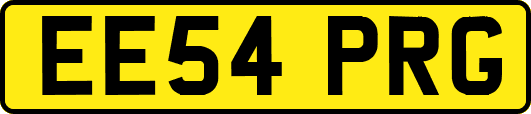 EE54PRG