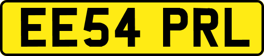 EE54PRL