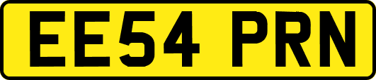 EE54PRN