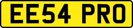 EE54PRO