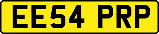 EE54PRP