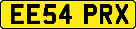 EE54PRX