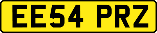 EE54PRZ