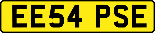 EE54PSE