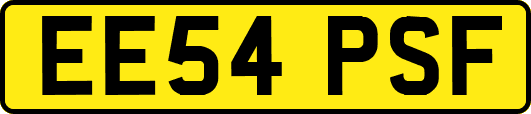 EE54PSF