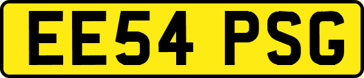EE54PSG