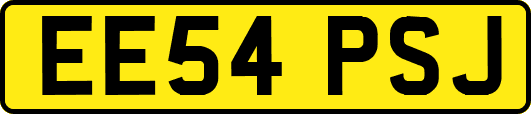 EE54PSJ