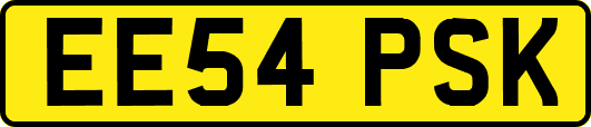 EE54PSK