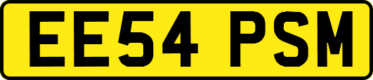 EE54PSM