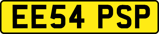 EE54PSP