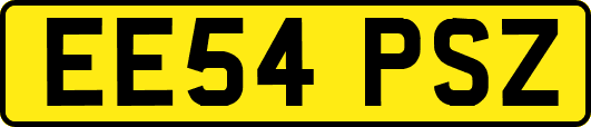 EE54PSZ