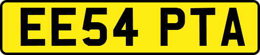 EE54PTA