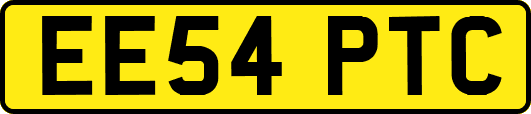 EE54PTC