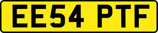 EE54PTF