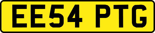 EE54PTG