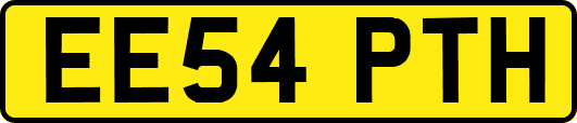EE54PTH