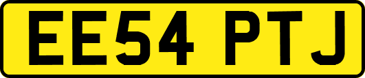 EE54PTJ