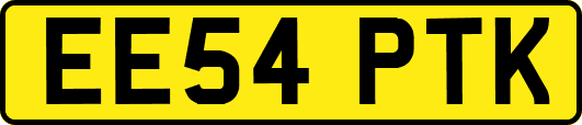 EE54PTK