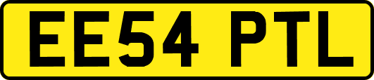 EE54PTL