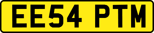 EE54PTM