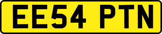 EE54PTN