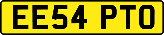 EE54PTO