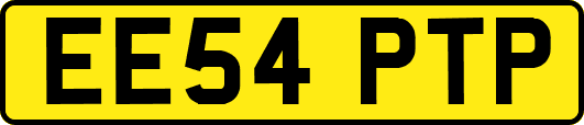 EE54PTP