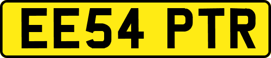 EE54PTR