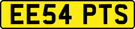 EE54PTS