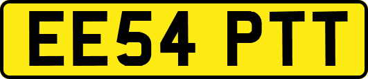EE54PTT