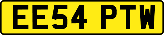 EE54PTW