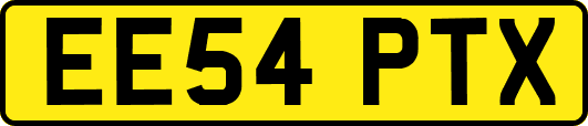 EE54PTX