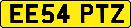 EE54PTZ
