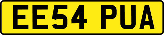 EE54PUA