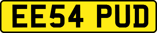 EE54PUD