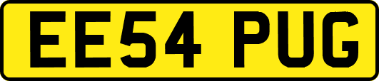 EE54PUG