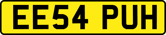 EE54PUH