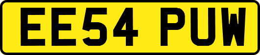 EE54PUW
