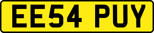 EE54PUY