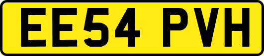 EE54PVH
