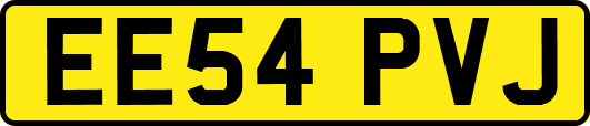 EE54PVJ