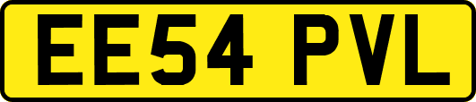 EE54PVL