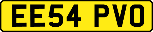 EE54PVO