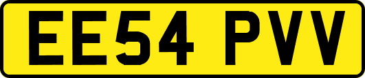 EE54PVV