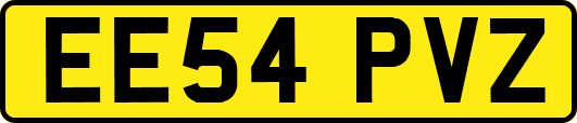 EE54PVZ