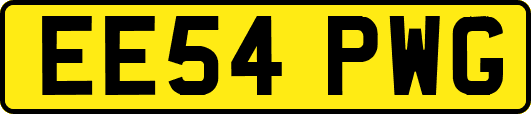 EE54PWG