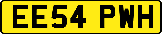 EE54PWH