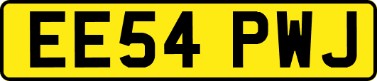 EE54PWJ