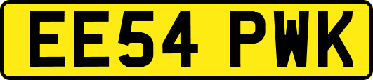 EE54PWK