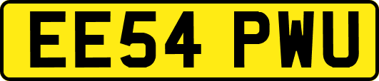 EE54PWU